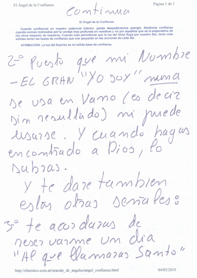 nos rehuso levantando elvuelo pero..pero.......... Sin_ta38