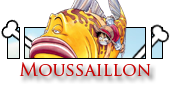 Moussaillon