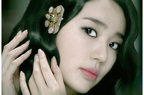 Yoon Eun Hye Aa_bm108