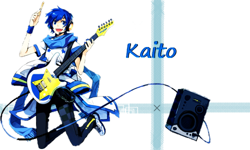 tava vendo agora no escuro.. Kaito11