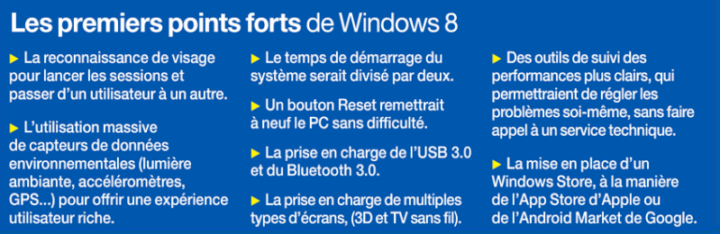 News Windows 8  News_w10