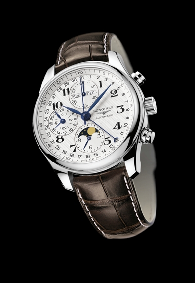 Première "vraie" montre L2_67310