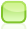 No new posts No new posts