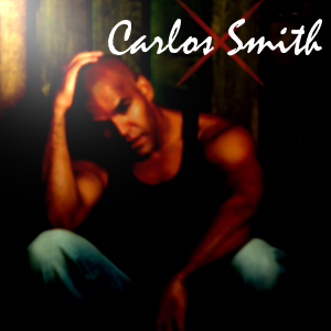 Carlos Smith Carlos10