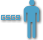 GSG9 [CT]