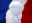 Pas de nouveaux messages Pas de nouveaux messages