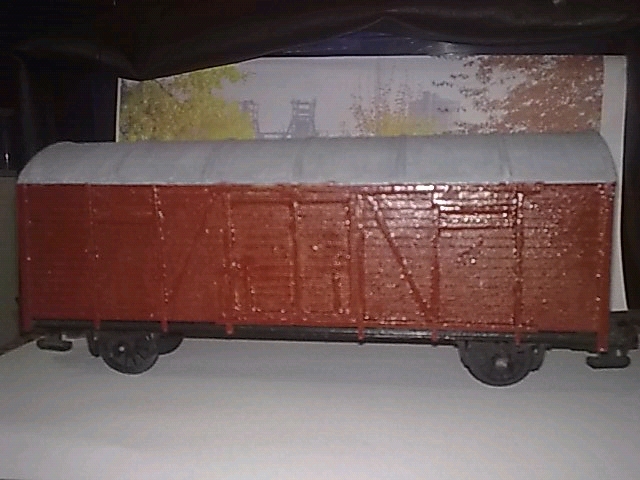 Spur 0 Segmente/Module Bild0110