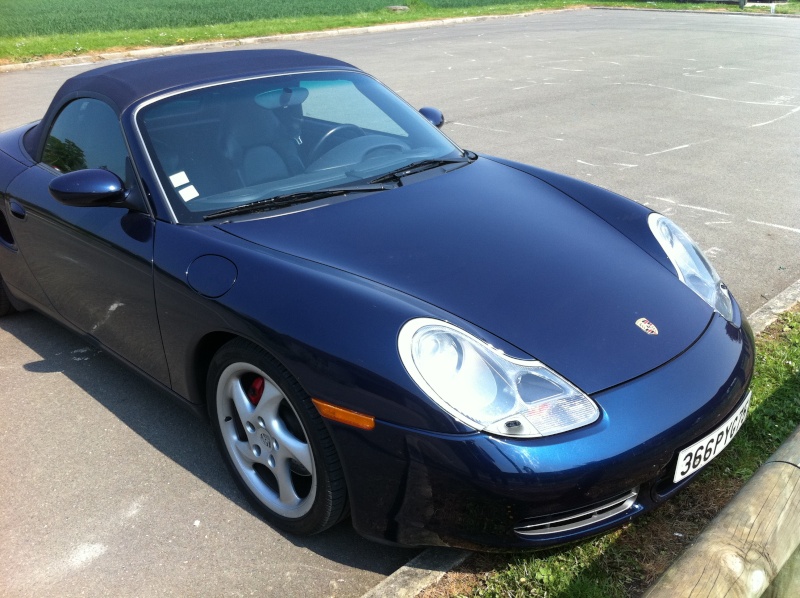 Mon Boxster S Img_0011