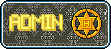 Admin Admin