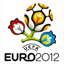 EURO 2012™