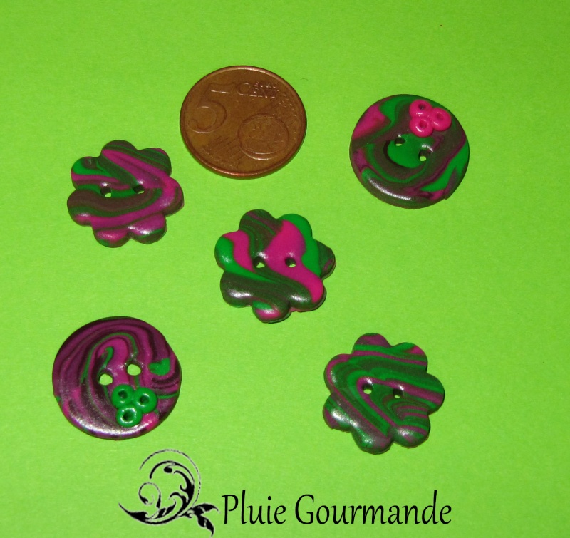 Echanges de boutons et petits objets en Fimo Img_3211