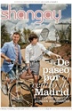 Juin 2011: Shangay Magazine / Junio 2011: Shangay Magazine 2610