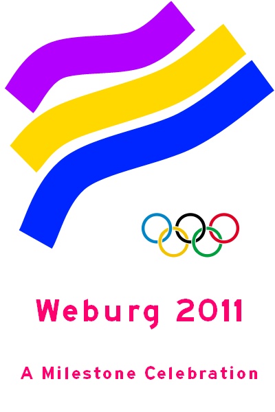 Weburg 2011 - Comments Weburg11