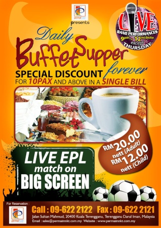 Buffet Supper Promotions Flyer_13