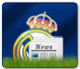 قناة ريال مدريد الإخبارية