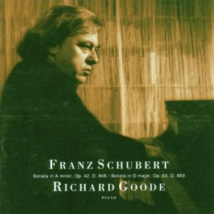 Franz Schubert : Musique pour Piano - Page 5 512vhi10
