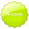 Normas