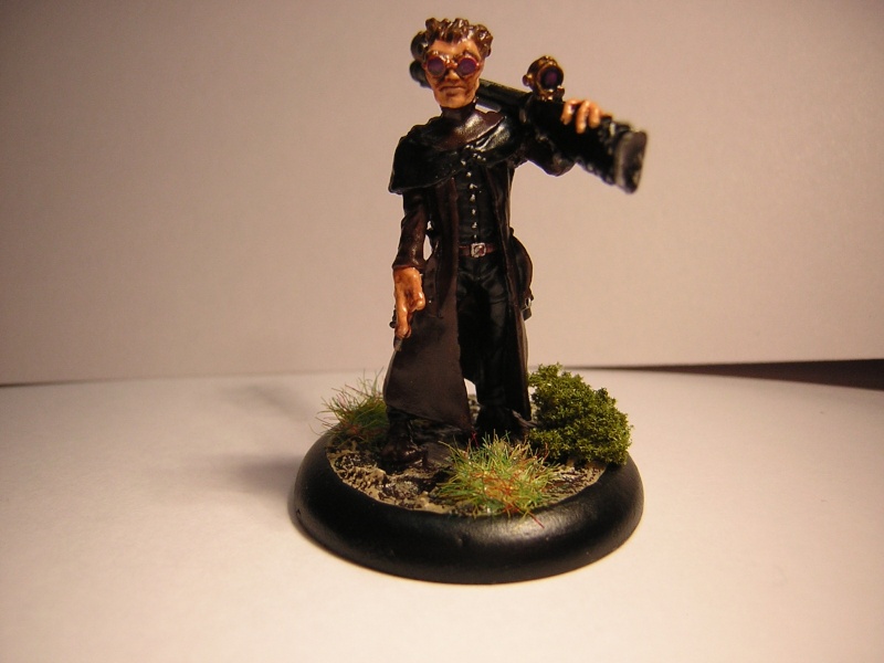 [Malifaux] dernieres créations Dscn2610