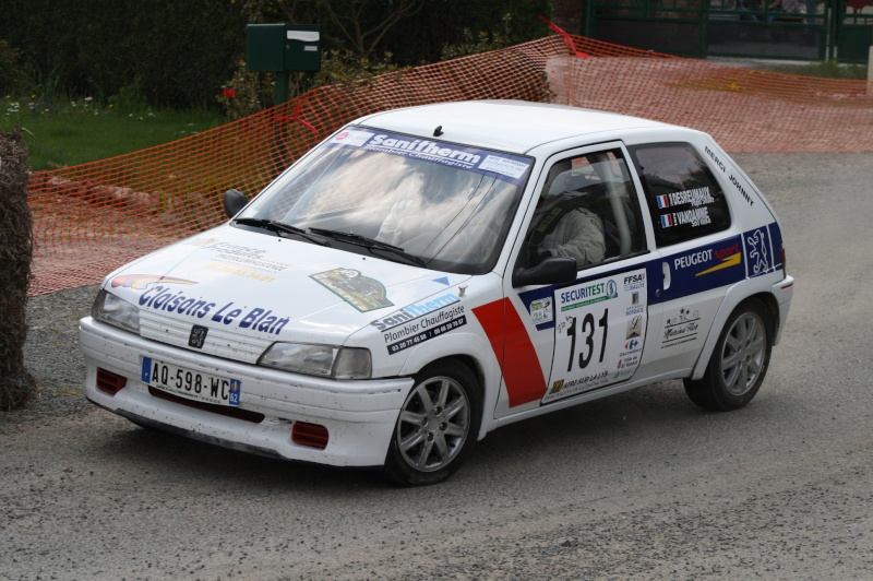 rallye de la lys 16/17 avril Img_1312