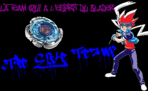 † The Elite Team †{Recrutement ouvert} - Page 2 Logo_t10