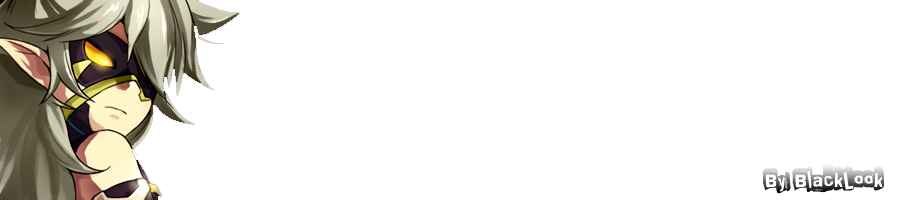 Face Cheats - Sempre atualizado!