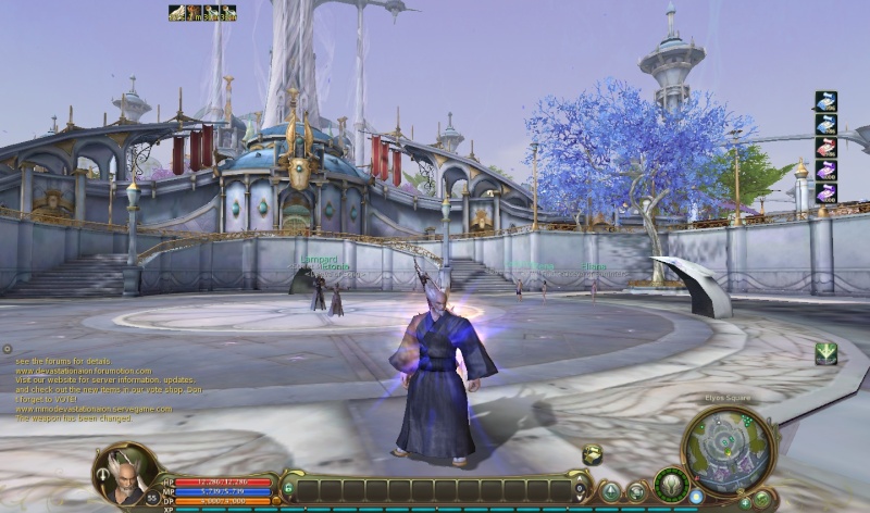 OMG Heihachi Aion0010