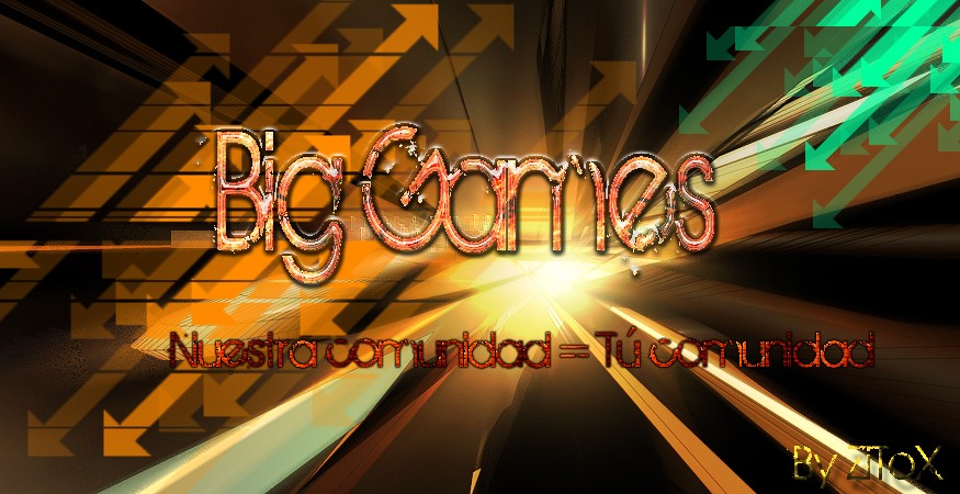 ....::::Big Games::::.... Bg_mc_10