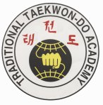 Traditional Taekwon-do Academy