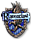 Ravenclaw