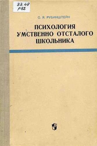 надеюсь пригодится Клану (СВС) Fd33d410