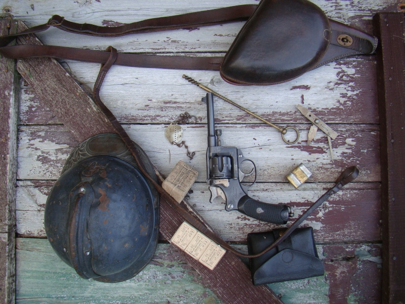 Le 1892 et ses compagnons d'infortunes. Dsc03115