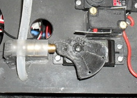 Pinch valves Sdc10711