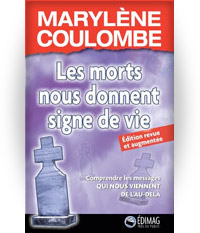 Marylène Coulombe Maryle14