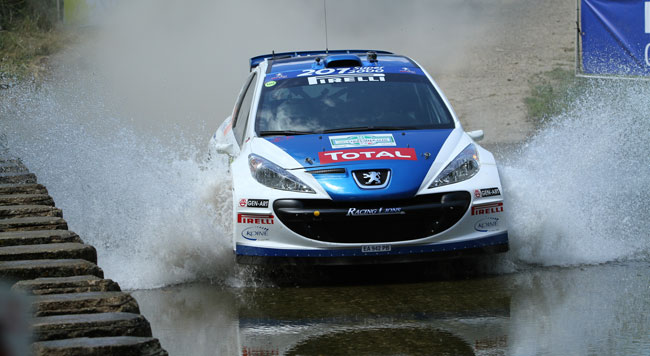 CIR Campionato Italiano Rally  - Pagina 2 8626_t10
