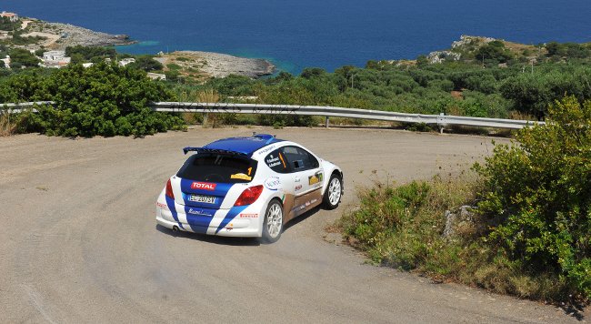 CIR Campionato Italiano Rally  - Pagina 2 9815_s10