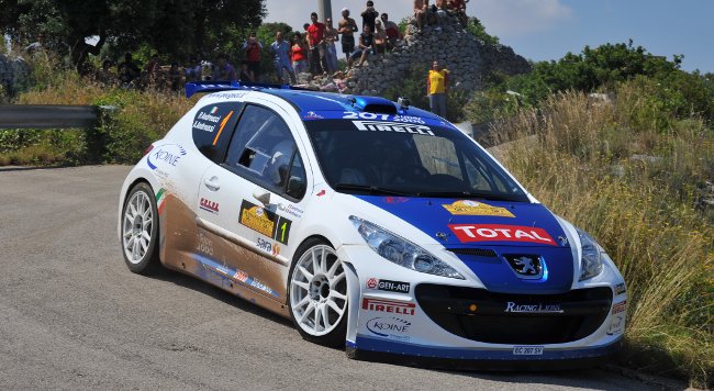 CIR Campionato Italiano Rally  - Pagina 3 9826_s10