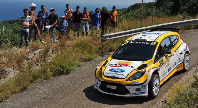 CIR Campionato Italiano Rally  - Pagina 3 9829_s10