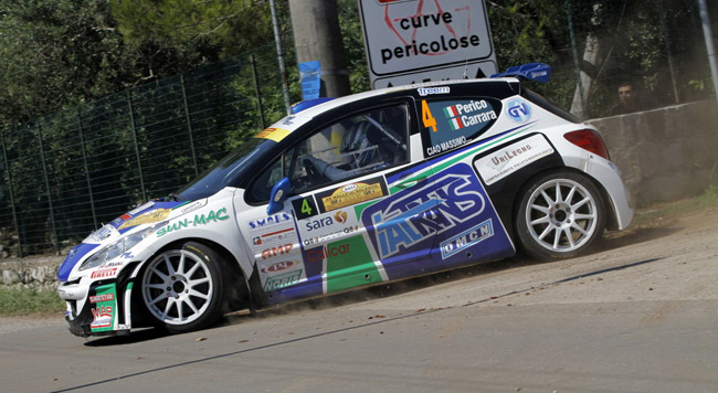 CIR Campionato Italiano Rally  - Pagina 3 9898_s10