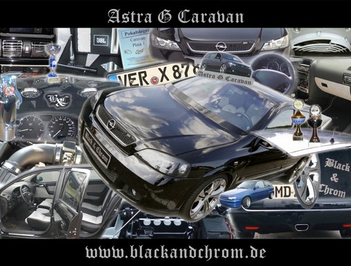 Black & Chrom´s Caravan - Seite 3 Image10