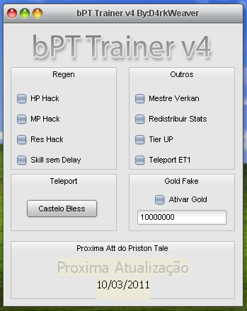 BPT Trainer v4 For Brazilian Priston Tale Att. 28/03/2011 Bpt_ha10