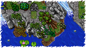 [Tutorial] Mapping Tibia Zone By : .FlooD Img_110