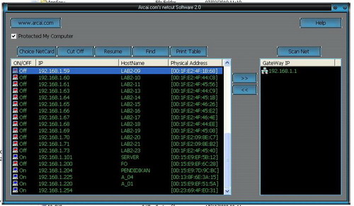 Software Lama But Nasih Ampuh (NetCur) Untitl12