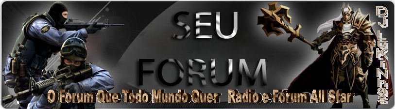 Radio e Forum AllStar