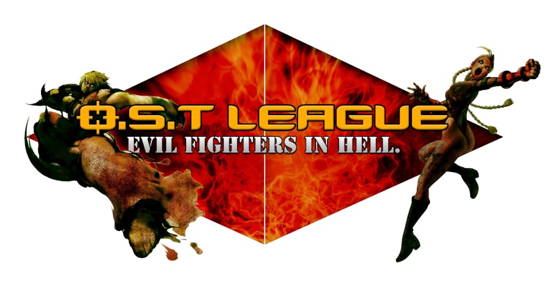 OST League: The Evil Fighters in the Hell Ost_le10