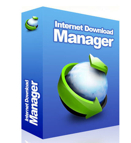 Internet Download Manager 5.19 + Crack Idm-in12