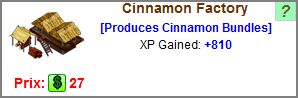 Cinnamon Factory Cinnam10