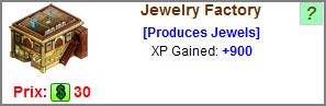 JEWELRY FACTORY Jewelr10