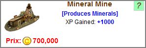 Mineral Mine Minera10