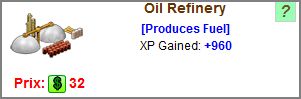 Oil Refinery Petrol10