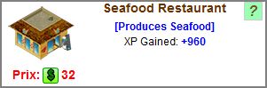 Seafood Restaurant Seafoo10